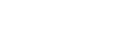 株式会社セイワ■□SEIWA□■